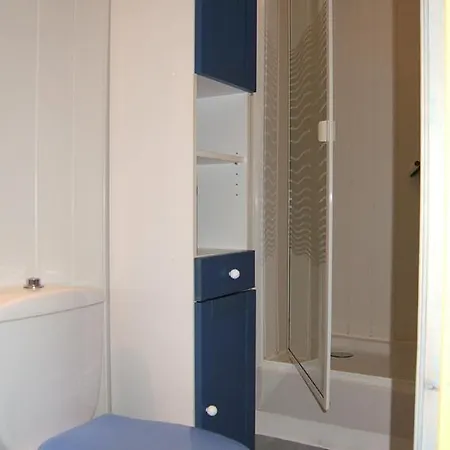 Le Clos Jolly, Location De Vacance à Aubin Sur Casa vacanze Saint-Aubin-Sur-Mer (Calvados)