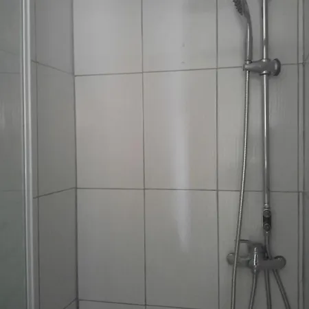 Le Clos Jolly, Location De Vacance à Aubin Sur Casa vacanze Saint-Aubin-Sur-Mer (Calvados)