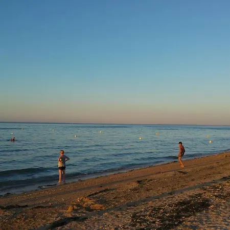 Le Clos Jolly, Location De Vacance A Aubin Sur Prázdninový dům *