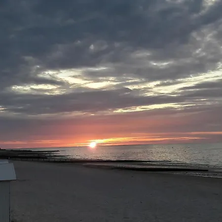 Le Clos Jolly, Location De Vacance A Aubin Sur Prázdninový dům *