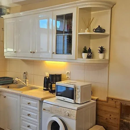 Le Clos Jolly, Location De Vacance à Aubin Sur Casa vacanze Saint-Aubin-Sur-Mer (Calvados)