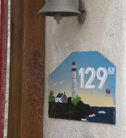 Le Clos Jolly, Location De Vacance à Aubin Sur