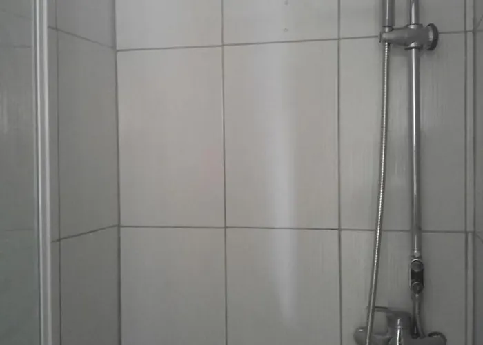 Le Clos Jolly, Location De Vacance A Aubin Sur Prázdninový dům Saint-Aubin-Sur-Mer (Calvados)