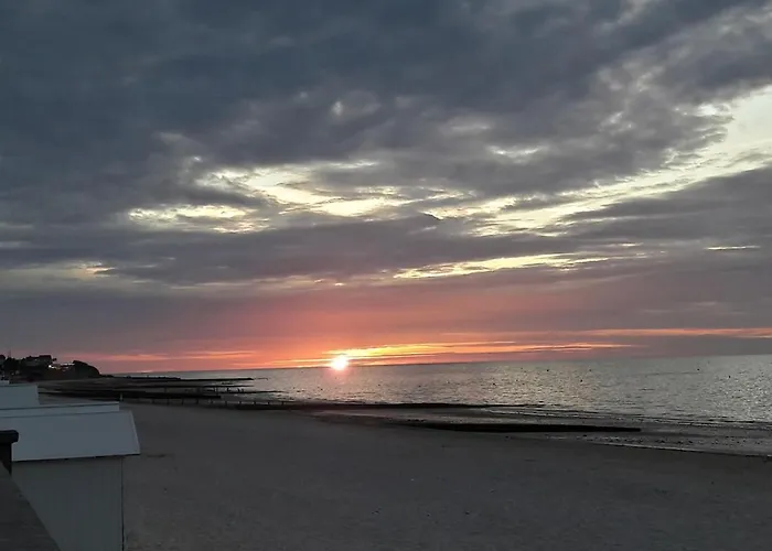 Le Clos Jolly, Location De Vacance A Aubin Sur Prázdninový dům *