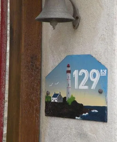 Le Clos Jolly, Location De Vacance A Aubin Sur